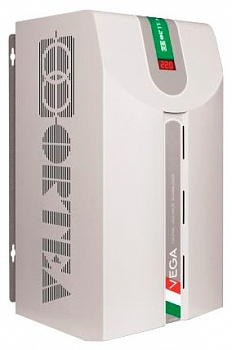 Стабилизатор напряжения Ortea Vega 5-15/45