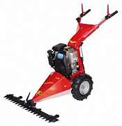 Сенокосилка Meccanica Benassi F 213R
