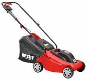 Газонокосилка Hecht 1233