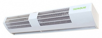 Тепловая завеса Tropik-Line Т106Е20