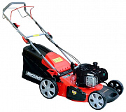 Газонокосилка Hortmasz LV46Z-BSAE (B&S)