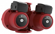 Насос Grundfos UPSD 50-180 F (1x230V, с реле)