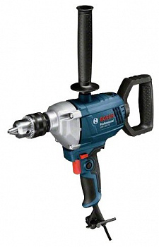 Дрель BOSCH GBM 1600 RE