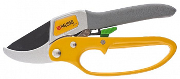 Секатор PALISAD 60488