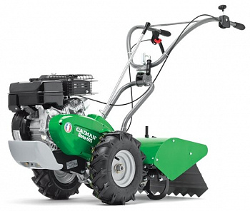 Культиватор Caiman ROTO 60S 3200360202