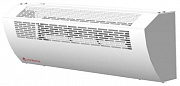 Тепловая завеса Venterra VAT-3