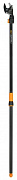 Сучкорез FISKARS UP82