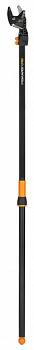 Сучкорез FISKARS UP82