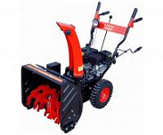 Снегоуборщик P.I.T. Снегирь 4800 С