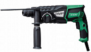 Перфоратор Hikoki DH28PCY