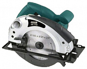 Дисковая пила VERTEX VR-1703