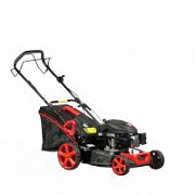 Бензиновая газонокосилка Yanis Vortex V48SLP 718016