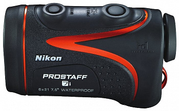 Оптический дальномер Nikon PROSTAFF 7i