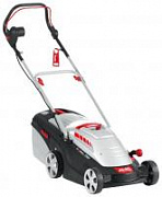 Электрическая газонокосилка AL-KO 112857 Comfort 34 E