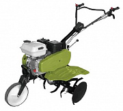 Культиватор IVT GTIL-208