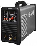 Сварочный аппарат MARS TIG 180P-1