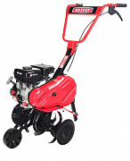 Культиватор MAXCUT MC 500