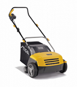 Скарификатор Stiga SV 213