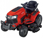 Райдер CRAFTSMAN 20403