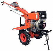 Мотоблок Lider WM1100BE