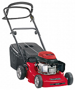 Газонокосилка Mountfield 4630 PD
