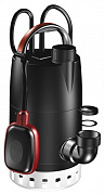 Насос Grundfos Unilift CC 5 A1