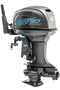 Лодочный мотор Mikatsu M40JHS