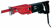 Пила RIDGID 530-2