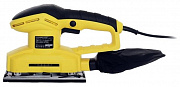 Плоскошлифовальная машина Compass S1B-92х187