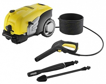 Мойка высокого давления KARCHER K 7 Compact (1.447-002.0)