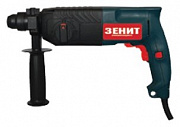 Перфоратор Зенит ЗП-950