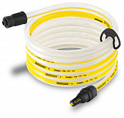 KARCHER Всасывающий шланг SH 5 eco (2.643-100.0)