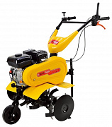 Культиватор Krones GHA75R