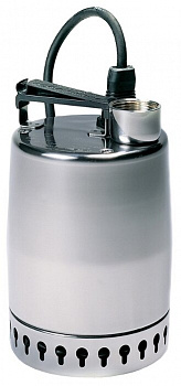 Насос Grundfos Unilift KP 150-M1