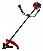 Триммер INTERTOOL DT-2232