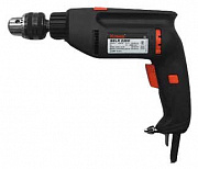 Дрель Kress SBLR 2200