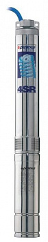 Насос Pedrollo 4SR 12m/9-PS