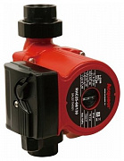 Насос Acquaer RHC25-60/130
