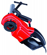 Электрический клупп Virax Mini Phenix 138021