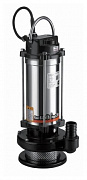 Насос Waterstry SCM 30-6