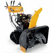 Снегоуборщик Stiga ST 5266 PB TRAC 18-2872-12