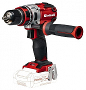 Дрель-шуруповерт Einhell TE-CD 18 Li Brushless - Solo