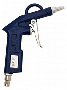 Пневмопистолет продувочный zitrek DG-10B-1