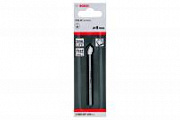 Сверло BOSCH Ф8х80мм 2608587164