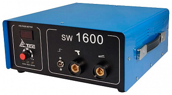 Споттер для точечной сварки ТСС SW-1600