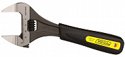 Разводной ключ Irega ERGOTOP SWO 99XS/CBE- 6
