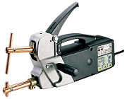 Клещи для точечной сварки BLUEWELD Plus 400