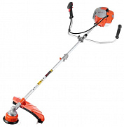 Триммер Hammer MTK31B