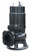 Насос Waterstry DOM2-1,5-80