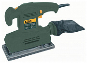 Плоскошлифовальная машина SCHMIDT & MESSER SM-2927